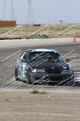 media/Jun-08-2024-Nasa (Sat) [[ae7d72cb3c]]/Race Group C and D/Race (Off Ramp)/